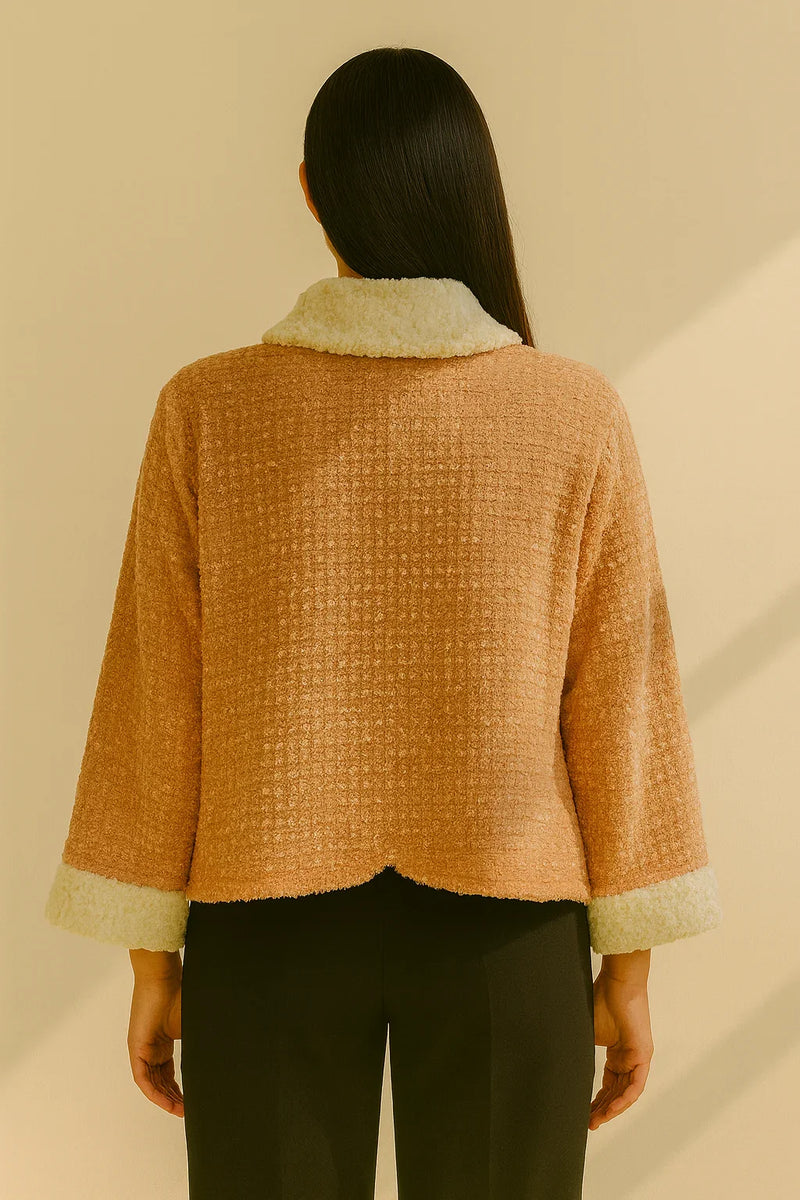 ESSENCE CLASSIC ORANGE