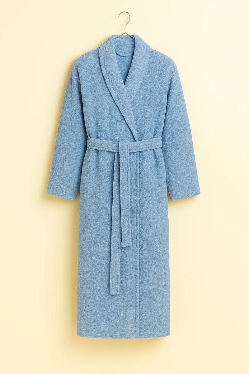 SMOOTH LINE LIGHT BLUE