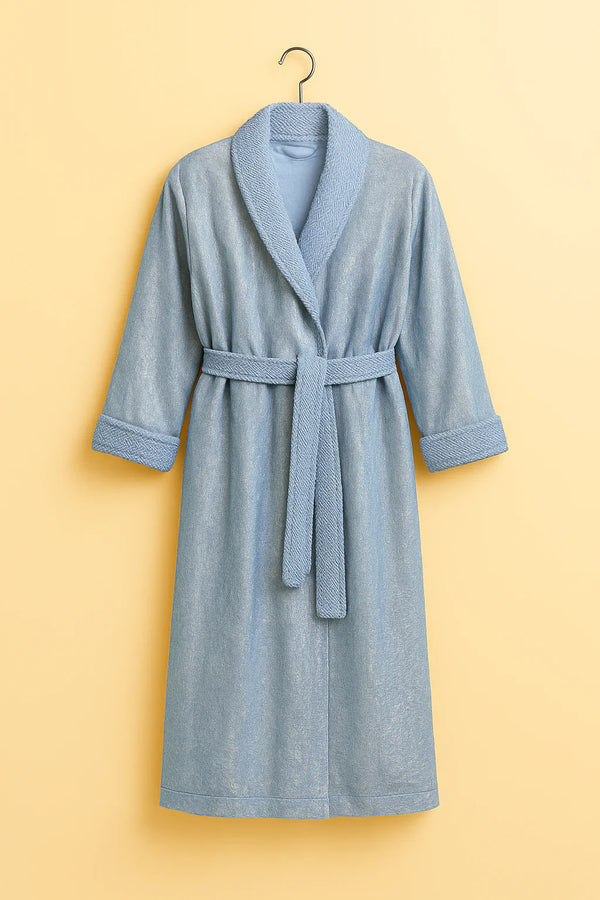 SOFT TIDE LIGHT BLUE