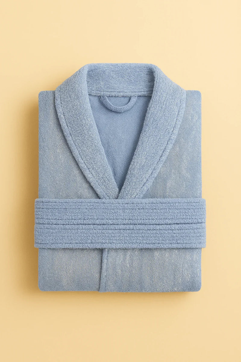 SOFT TIDE LIGHT BLUE