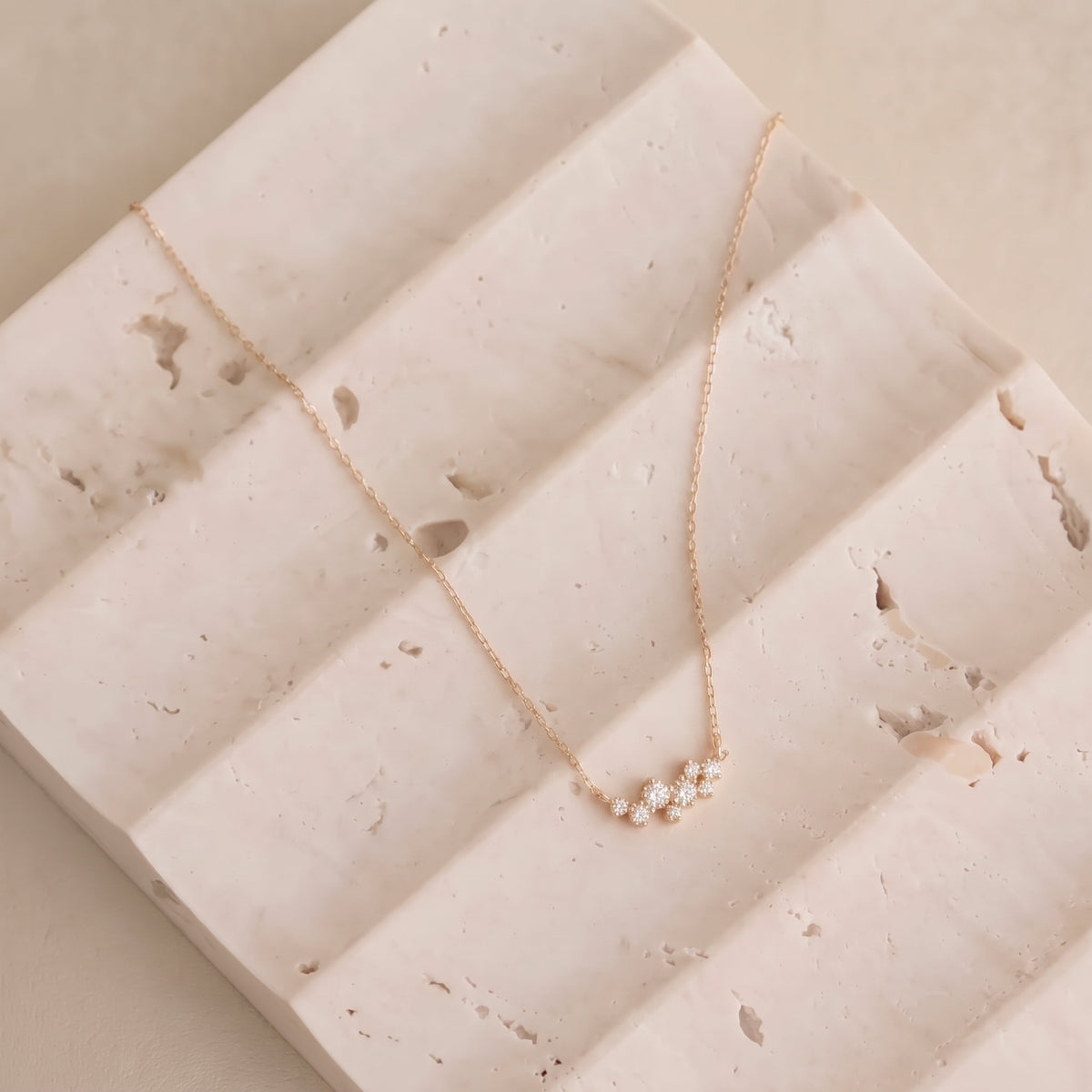 925 neckalce