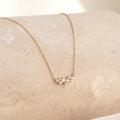 925 neckalce