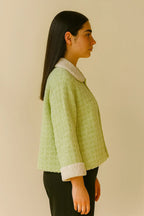 ESSENCE CLASSIC GREEN - The Korven