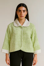 ESSENCE CLASSIC GREEN - The Korven