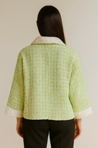 ESSENCE CLASSIC GREEN - The Korven