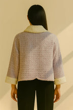 ESSENCE CLASSIC LILAC - The Korven