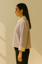 ESSENCE CLASSIC LILAC - The Korven