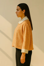 ESSENCE CLASSIC ORANGE - The Korven