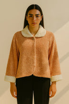 ESSENCE CLASSIC ORANGE - The Korven