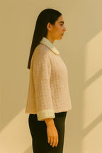 ESSENCE CLASSIC PINK - The Korven