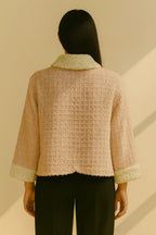 ESSENCE CLASSIC PINK - The Korven