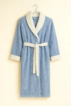 PURE COMFORT BLUE - The Korven