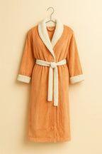 PURE COMFORT ORANGE - The Korven