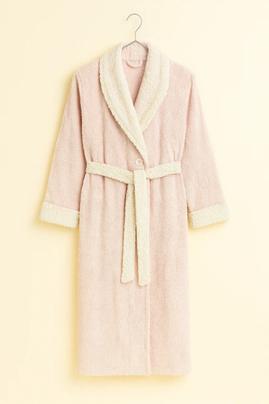 PURE COMFORT PINK - The Korven