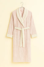 PURE COMFORT PINK - The Korven