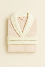 PURE COMFORT PINK - The Korven