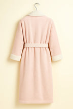 PURE COMFORT PINK - The Korven