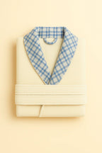 PURE COMFORT WHITE - The Korven