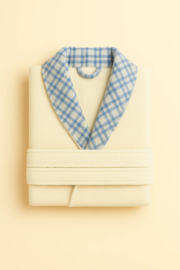 PURE COMFORT WHITE - The Korven