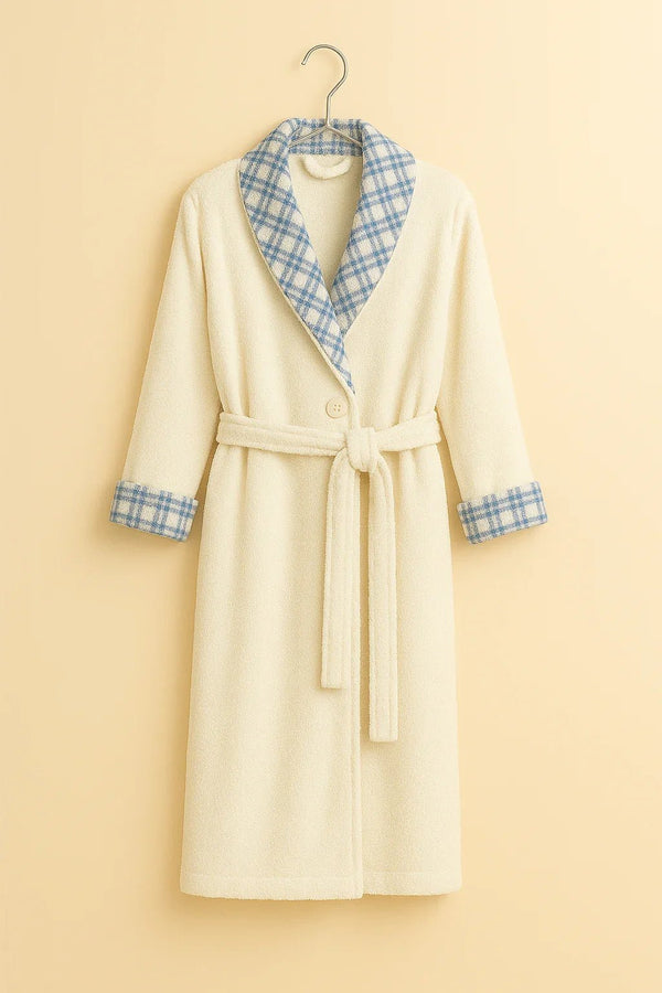 PURE COMFORT WHITE - The Korven