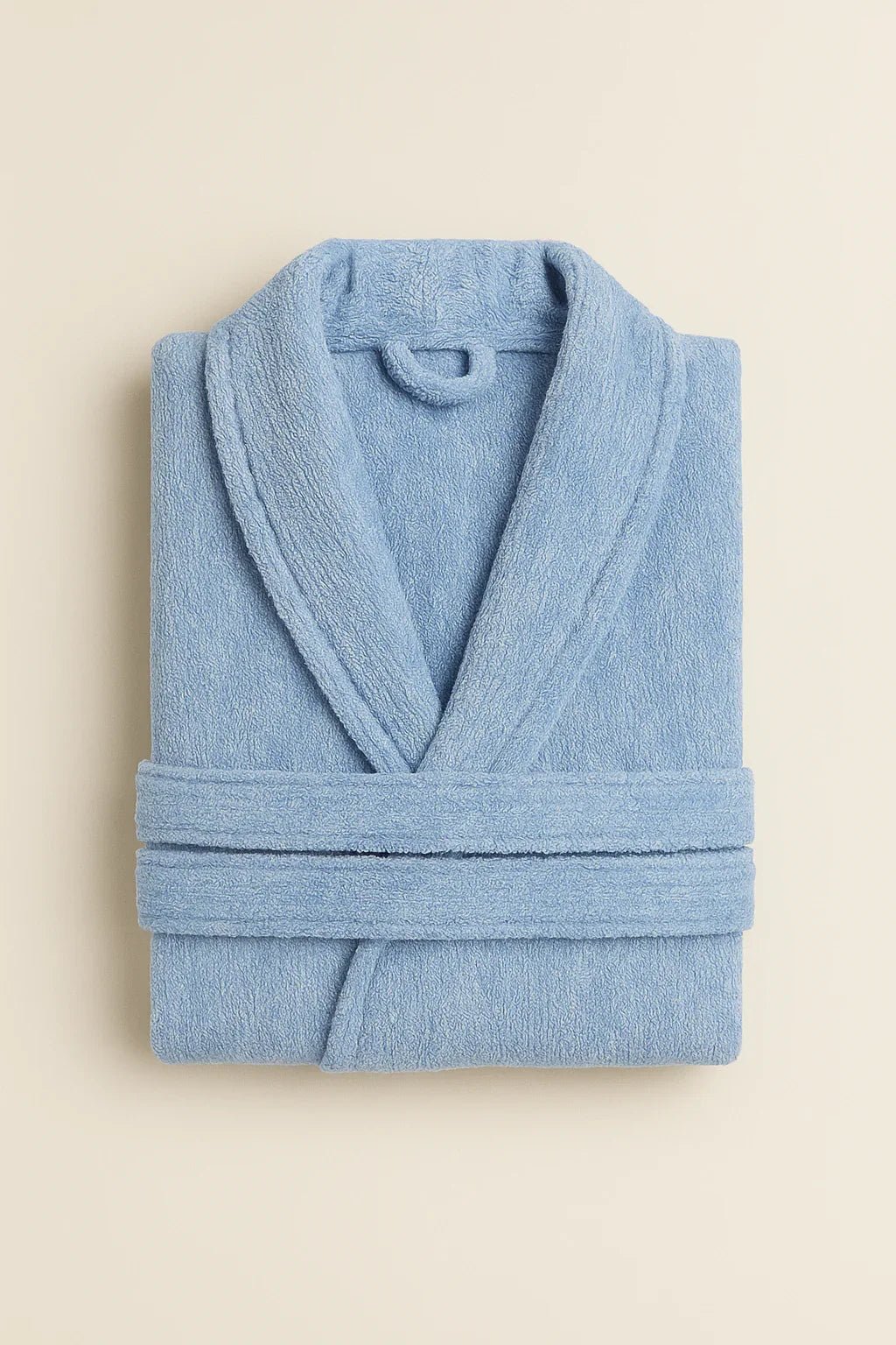 SMOOTH LINE LIGHT BLUE - The Korven