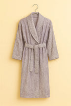 SMOOTH LINE LILAC - The Korven