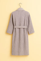 SMOOTH LINE LILAC - The Korven