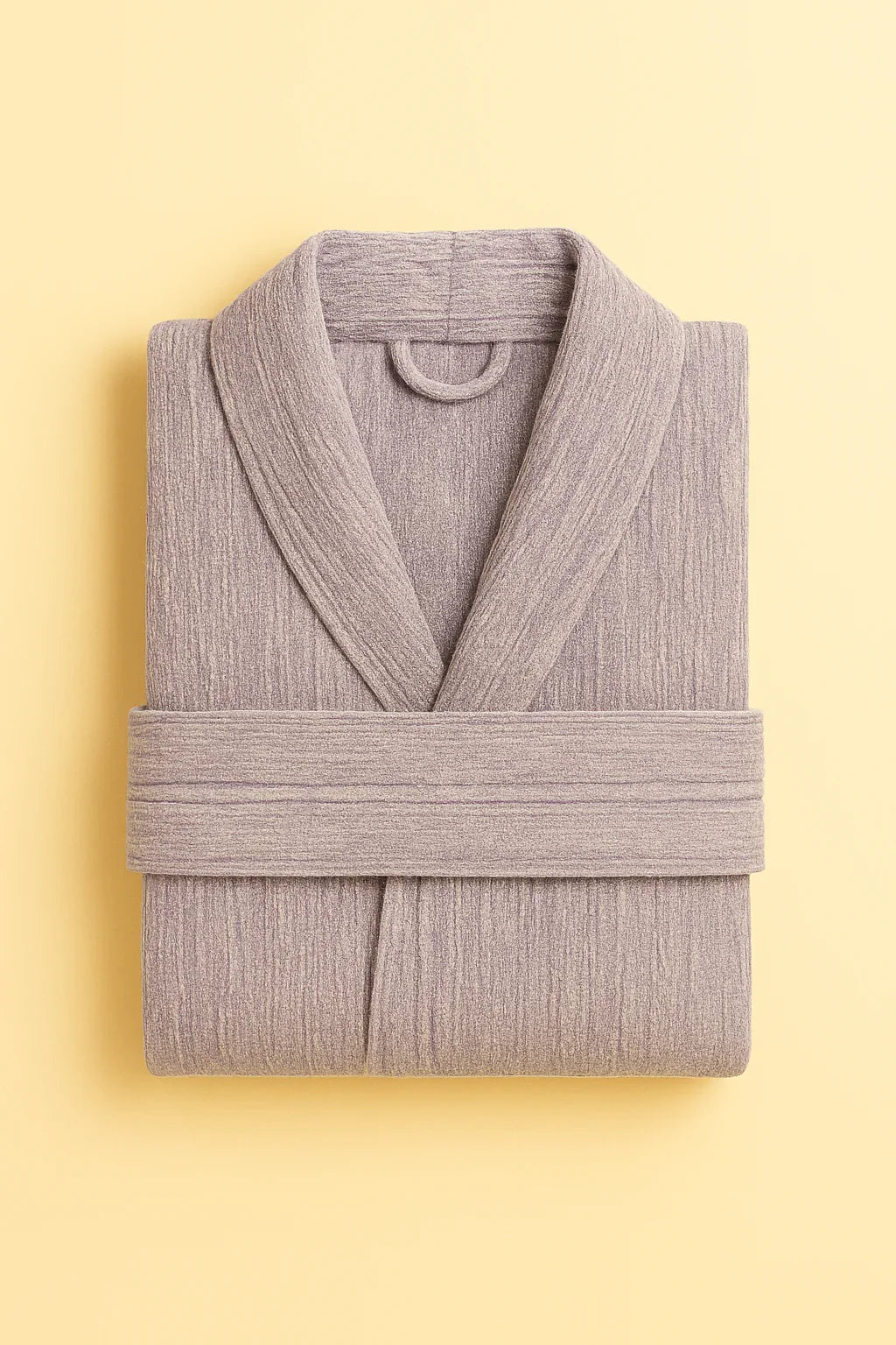 SMOOTH LINE LILAC - The Korven