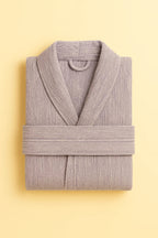 SMOOTH LINE LILAC - The Korven