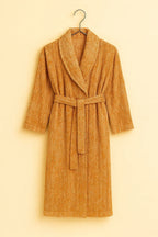 SMOOTH LINE ORANGE - The Korven