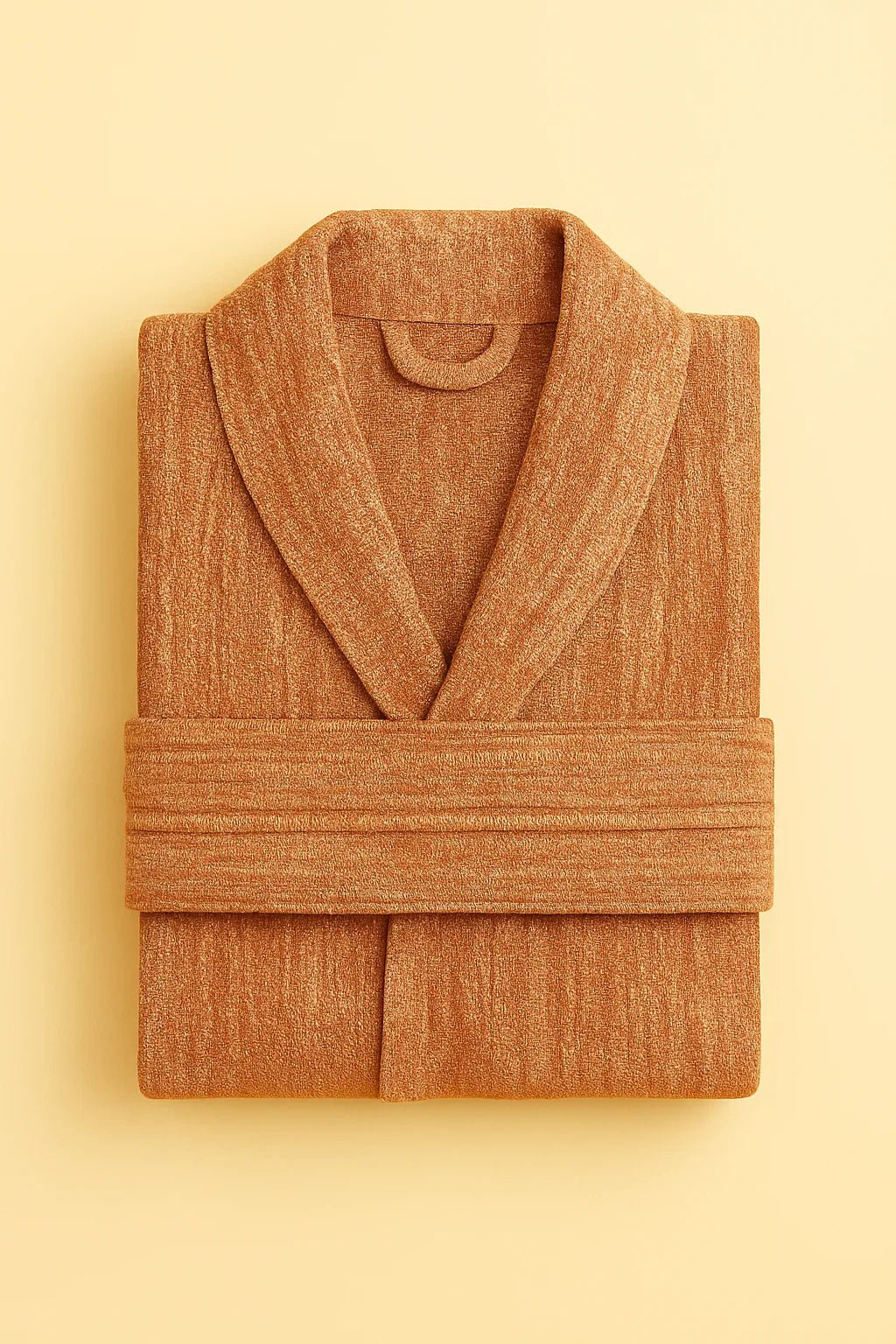 SMOOTH LINE ORANGE - The Korven