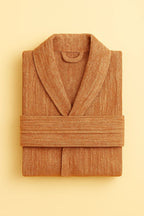 SMOOTH LINE ORANGE - The Korven