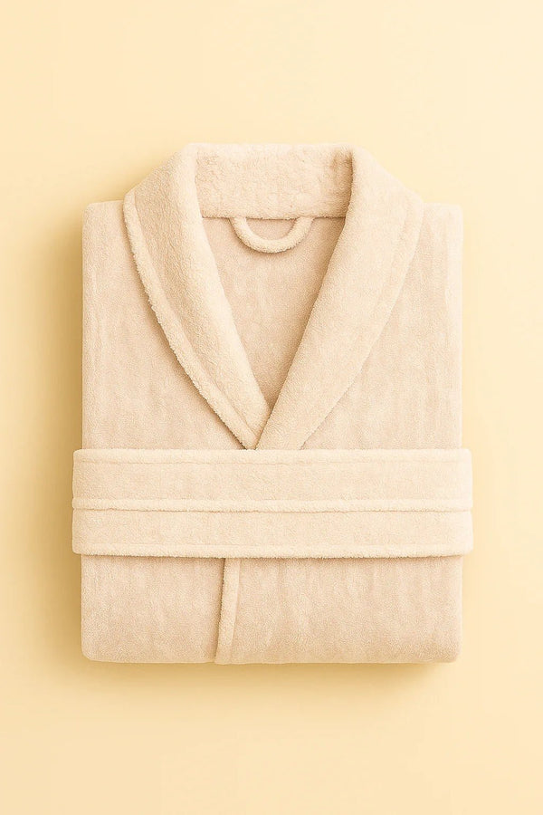 SMOOTH LINE PINK - The Korven