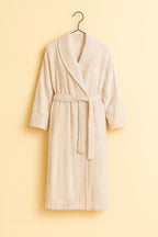 SMOOTH LINE PINK - The Korven