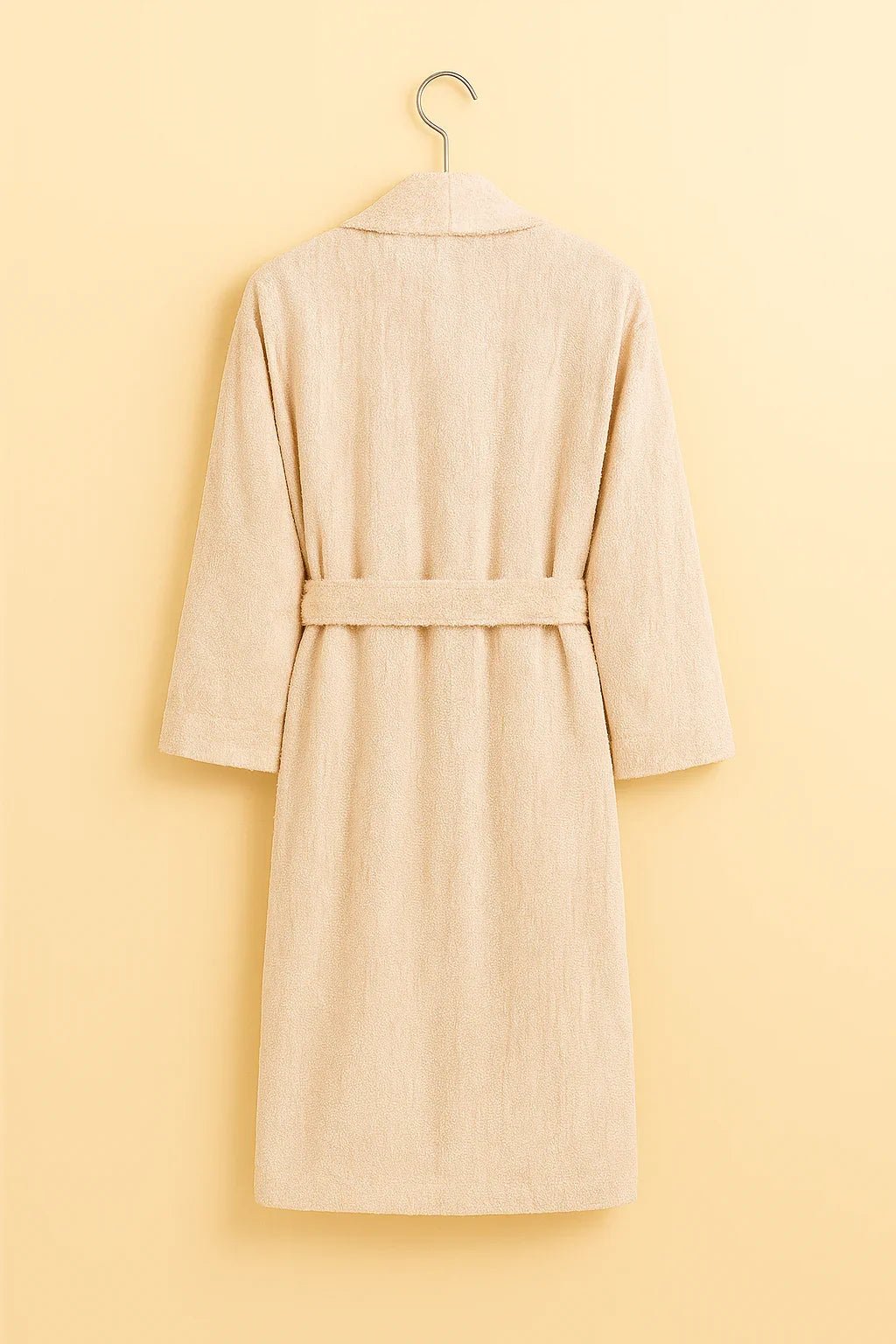 SMOOTH LINE PINK - The Korven