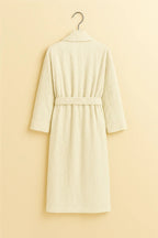 SMOOTH LINE WHITE - The Korven