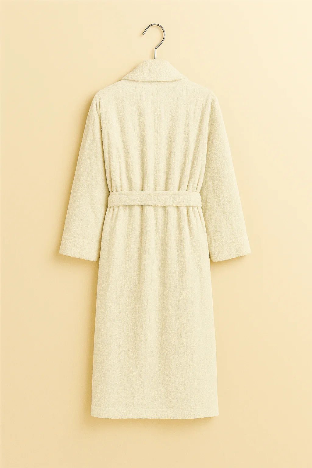 SMOOTH LINE WHITE - The Korven