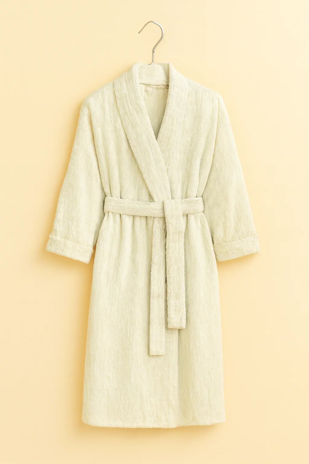 SMOOTH LINE WHITE - The Korven