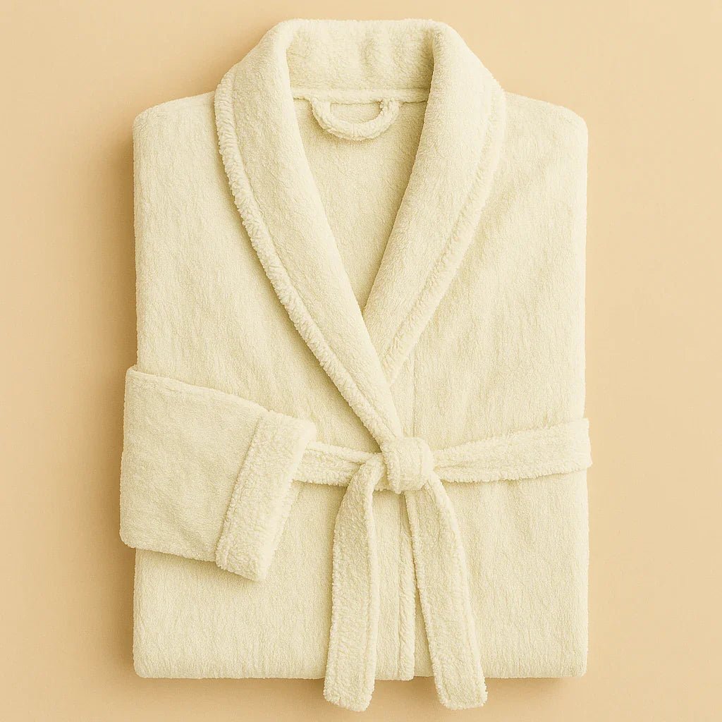 SMOOTH LINE WHITE - The Korven