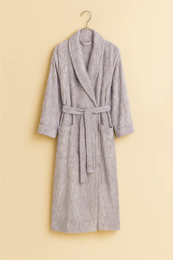 SOFT FLOW LILAC - The Korven