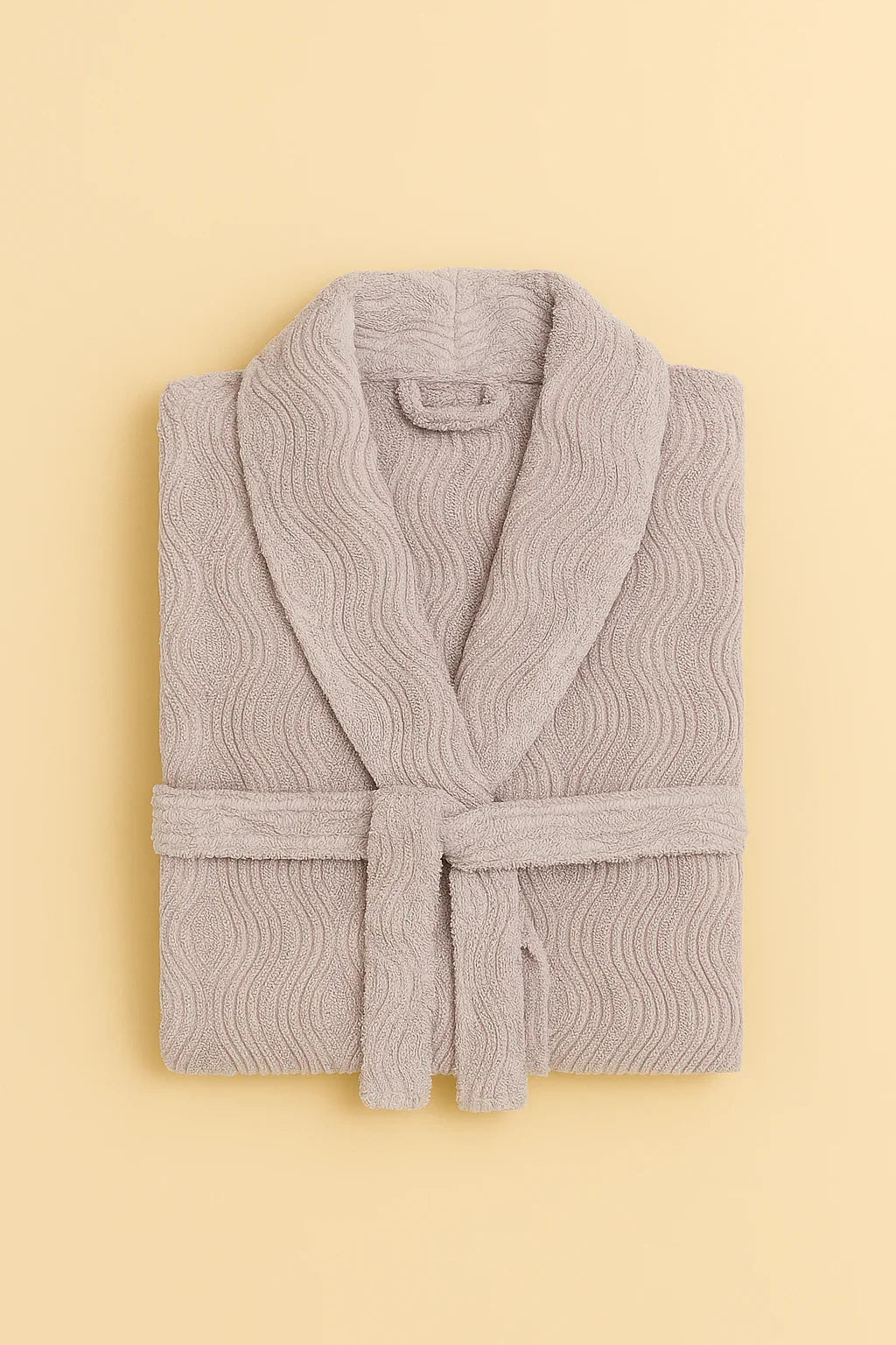 SOFT FLOW LILAC - The Korven