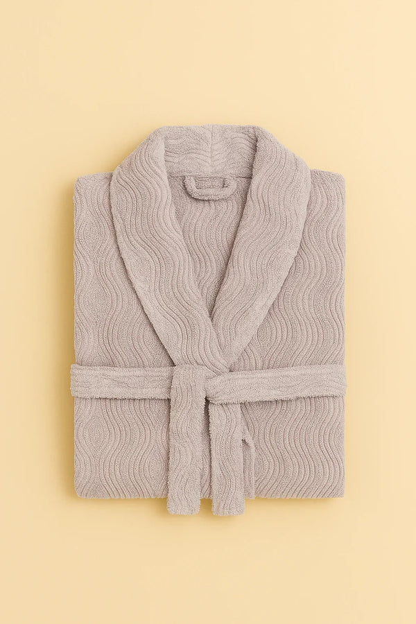 SOFT FLOW LILAC - The Korven