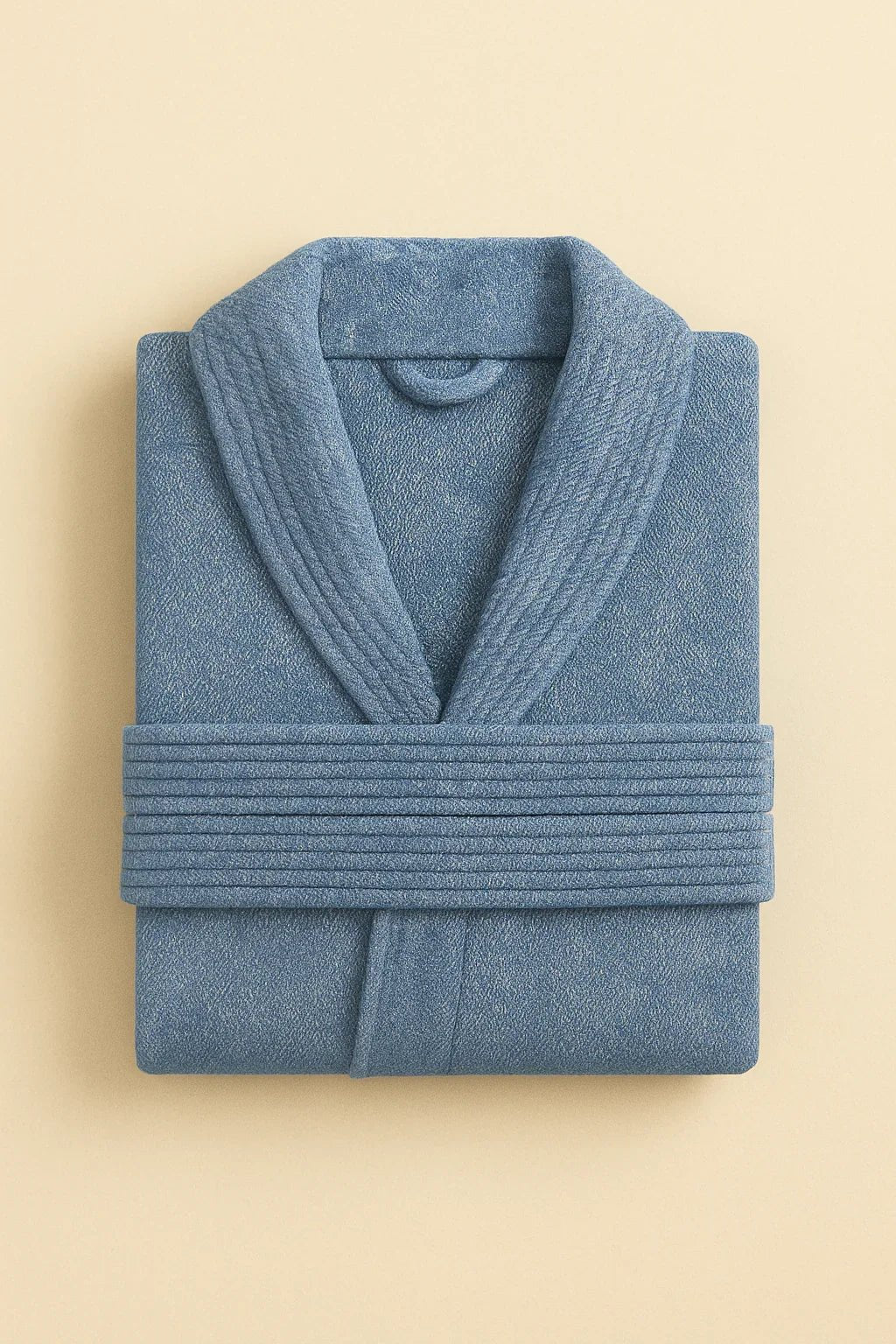 SOFT TIDE BLUE - The Korven