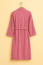 SOFT TIDE DARK PINK - The Korven