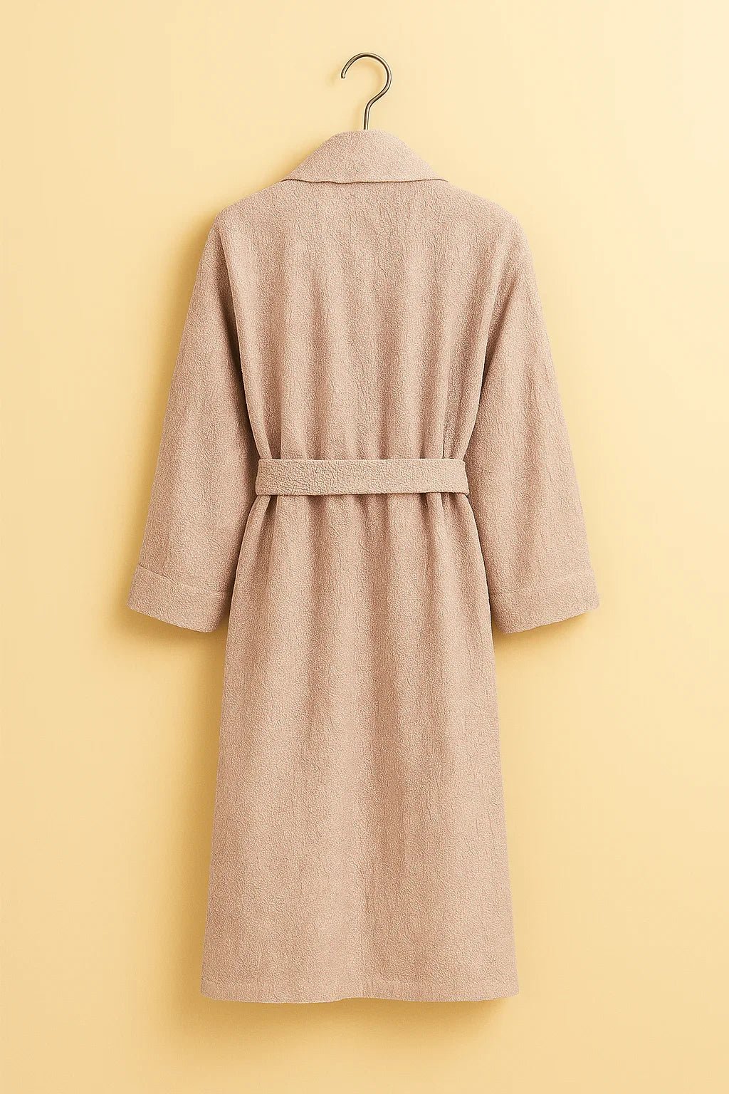 SOFT TIDE PINK - The Korven