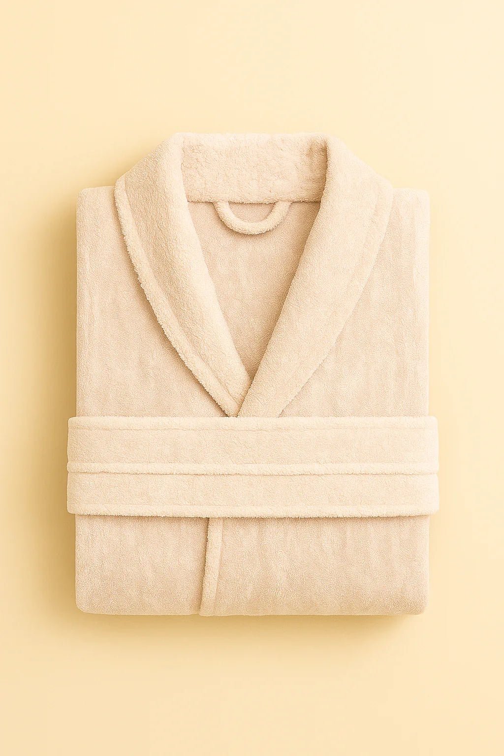 SOFT TIDE PINK - The Korven