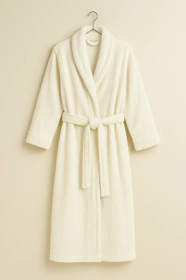 SOFT TIDE WHITE - The Korven